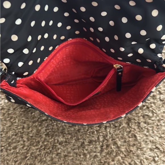 Kate Spade Crossbody Purse - Picture 7 of 7